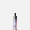 - Cosmic Drops Buildable Highlighter -