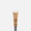 - Skinonym Semi-Matte Peptide Foundation -