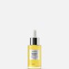 - Superseed Radiant Energy Facial Oil -