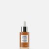 - Superseed Soothing Hydration Facial Oil -
