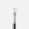 - Time Miracle Radiant Shield Day Cream SPF15 -