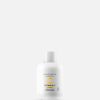 - Vitamin C Intense Glow Concentrate -