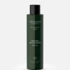 - Infusion Vert Firming Anioxidant Body Oil -