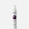 - V-Lift Wrinkle Resist Collagen Day Cream -