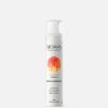 - Youth Defence Nutritive Antioxidant Day Cream -